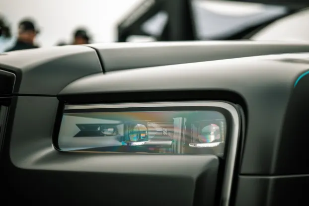 Casino Vegas Hero Android/iOS-app